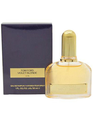 Tom Ford Violet Blonde 50ml - for women - preview